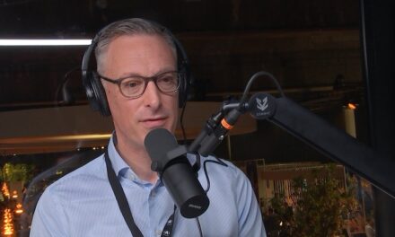 Hoe bedrijven de war for talent kunnen winnen volgens Peter De Keyzer